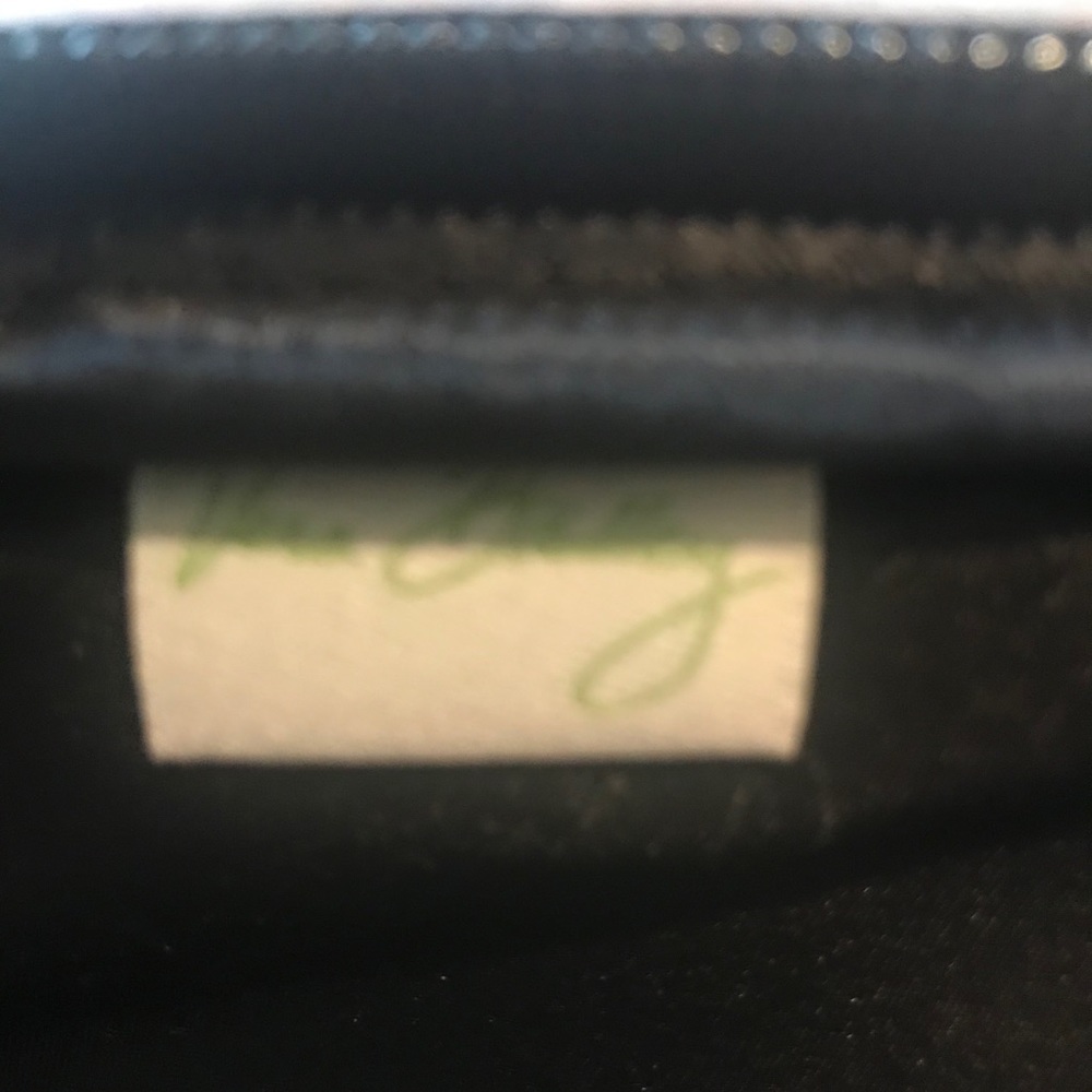 Vera Bradley IPad tablet case - Picture 7 of 7